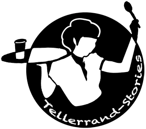Tellerrand-Stories en Español